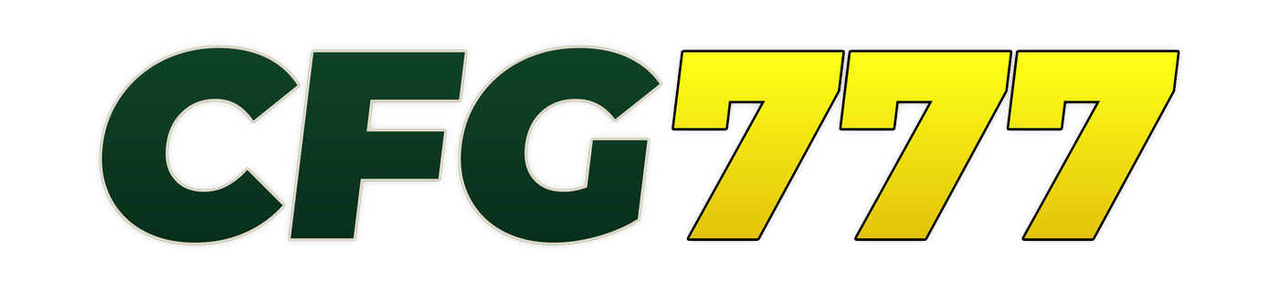 cfg777